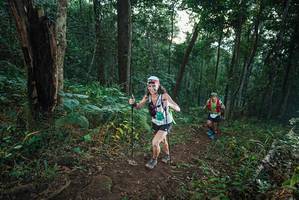 BIB: 
                            <button type="button" onclick="openModal(22429182)" class="btn btn-primary btn-sm float-right btn-popup" data-toggle="modal" data-target=".modal-high-quality">
                        <i class="fas fa-shopping-cart"></i> Add to Cart
                    </button>
                                            <button type="button" onclick="isThisMe(22429182, true)" class="btn btn-success btn-sm float-right btn-popup btn-isme hidden" data-toggle="tooltip" data-placement="bottom" title="นี่คือรูปของคุณใช่ไหม คลิกที่นี่เพื่อเอาเข้าอัลบั้ม">
                        <i class="fas fa-plus"></i> Add to album
                    </button>
                    <button type="button" onclick="isThisMe(22429182, false)" class="btn btn-warning btn-sm float-right btn-popup btn-isnotme hidden">
                        <i class="fas fa-ban"></i> Remove from album
                    </button>